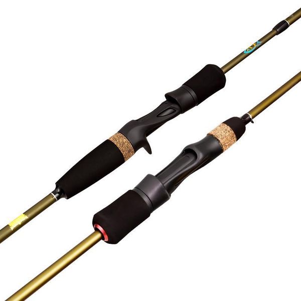 boat fishing rods 4 section 1.8m 2.1m rod portable carbon fiber body outdoor bass pole baitcasting lure
boat fishing rods 4 section 1.8m 2.1m rod portable carbon fiber body outdoor bass pole baitcasting lure