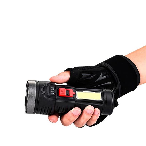 flashlights torches led ultra bright multi-function usb charging camping light waterproof tactical torch lamp bulbs
flashlights torches led ultra bright multi-function usb charging camping light waterproof tactical torch lamp bulbs
