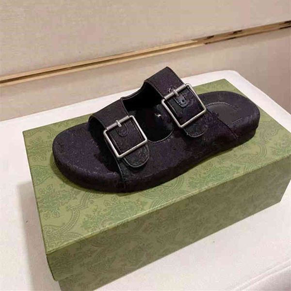 slippers designersandals womens slippers summer rubber sandal beach slide fashion wear resistant slipperss indoor sho, Black
slippers designersandals womens slippers summer rubber sandal beach slide fashion wear resistant slipperss indoor sho, Black