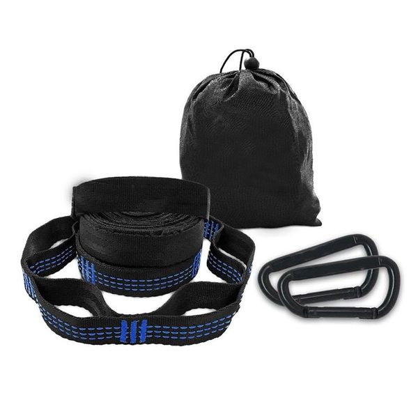 hammocks ultralight camping hammock tree straps strong hanging webbing hamaca for traveling portable ropes
hammocks ultralight camping hammock tree straps strong hanging webbing hamaca for traveling portable ropes