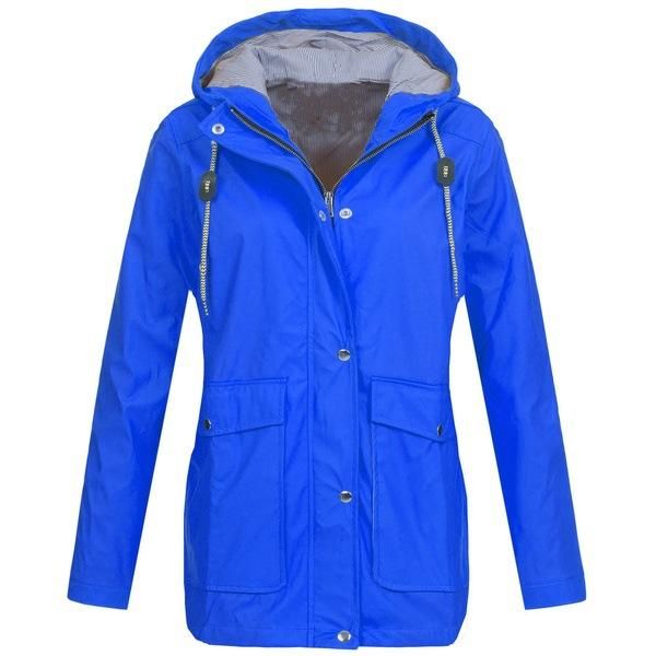outdoor sportswear multicolor coats and jackets women outerwear hooded windbreaker long sleeve loose female waterproof sunscreen women', Black;brown
outdoor sportswear multicolor coats and jackets women outerwear hooded windbreaker long sleeve loose female waterproof sunscreen women', Black;brown