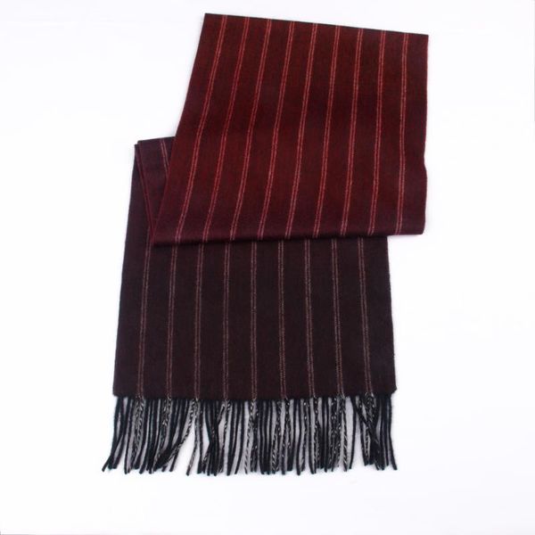 scarves luxury 100% cashmere scarf , warm winter men burgundy gradually changing color comfortable fashion design2021, Blue;gray
scarves luxury 100% cashmere scarf , warm winter men burgundy gradually changing color comfortable fashion design2021, Blue;gray