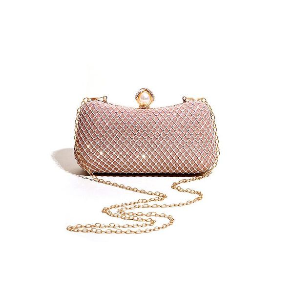 evening bags elegant women party clutches female shoulder bag purses bridal wedding champagne rhinestone crystal cross body
evening bags elegant women party clutches female shoulder bag purses bridal wedding champagne rhinestone crystal cross body