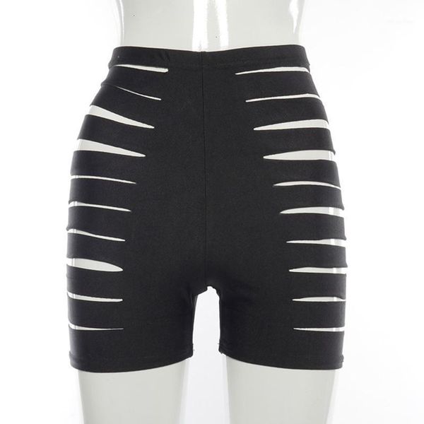 yoga outfit women fashion high waist hollow out shorts sport gym fitness workout solid color short pants sportwear
yoga outfit women fashion high waist hollow out shorts sport gym fitness workout solid color short pants sportwear