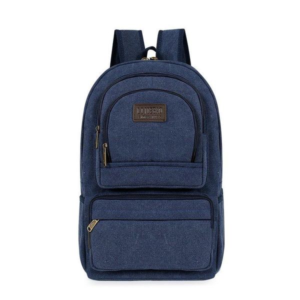 backpack male fashion rucksack men college large capacity men's boy's schoolbag travel bag computer laptop
backpack male fashion rucksack men college large capacity men's boy's schoolbag travel bag computer laptop