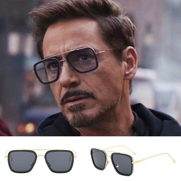 sunglasses vintage pilot men design retro shade decorative iron sun glasses for women mirror uv400 eyewear visor, White;black
sunglasses vintage pilot men design retro shade decorative iron sun glasses for women mirror uv400 eyewear visor, White;black