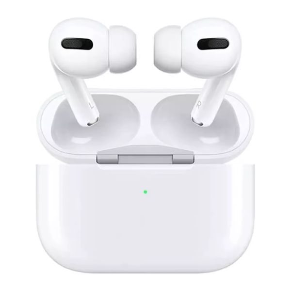 tws air3 wireless bluetooth 5.0 headphone 9d hifi earphone general version mini sport earbuds with mic charging box headset
tws air3 wireless bluetooth 5.0 headphone 9d hifi earphone general version mini sport earbuds with mic charging box headset