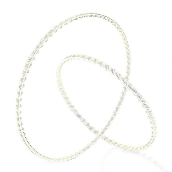 pool & accessories 1 set 9-100-1017 white rubber cleaner wear-resistant transparent all purpose replacement for polaris 380
pool & accessories 1 set 9-100-1017 white rubber cleaner wear-resistant transparent all purpose replacement for polaris 380