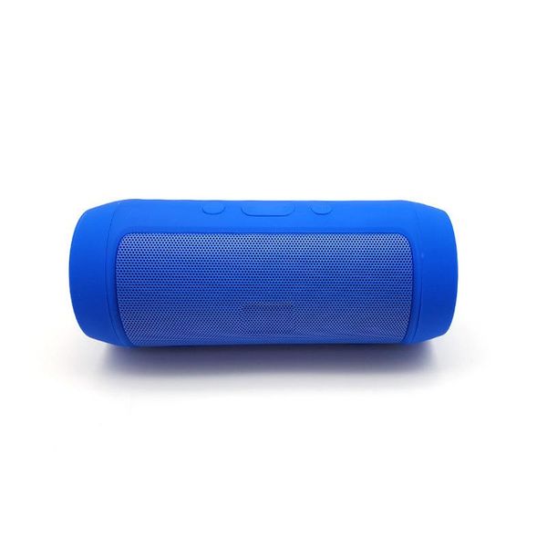 portable speakers waterproof wireless speaker indoor and outdoor subwoofer bluetooth for car audio video consumer electronics
portable speakers waterproof wireless speaker indoor and outdoor subwoofer bluetooth for car audio video consumer electronics