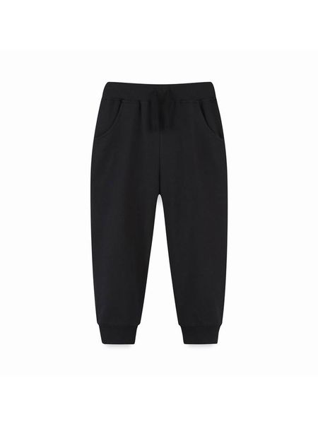 trousers jumping meters cartoon boys thin cotton pants spring autumn solid color black casual children clothing 2-7years, Blue
trousers jumping meters cartoon boys thin cotton pants spring autumn solid color black casual children clothing 2-7years, Blue