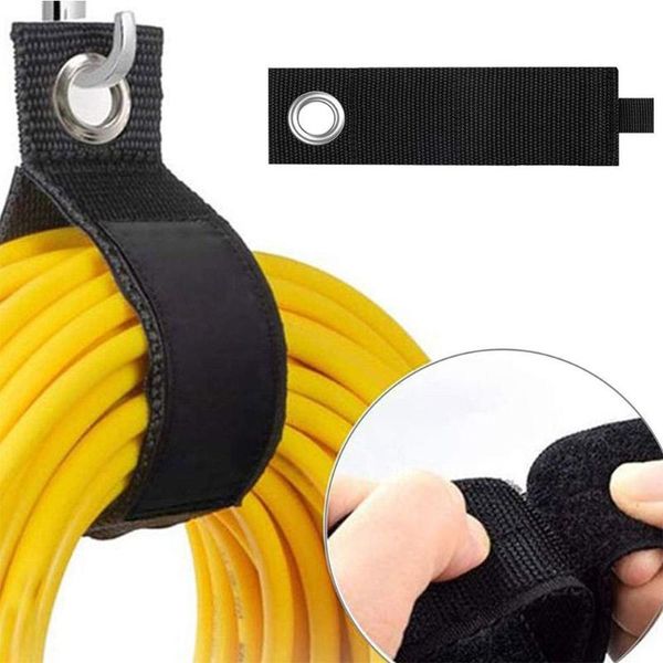 nylon heavy-duty straps home wire storage and arrangement extension retainer objects cord management hanging heavy hook j7b8 hooks & rails
nylon heavy-duty straps home wire storage and arrangement extension retainer objects cord management hanging heavy hook j7b8 hooks & rails