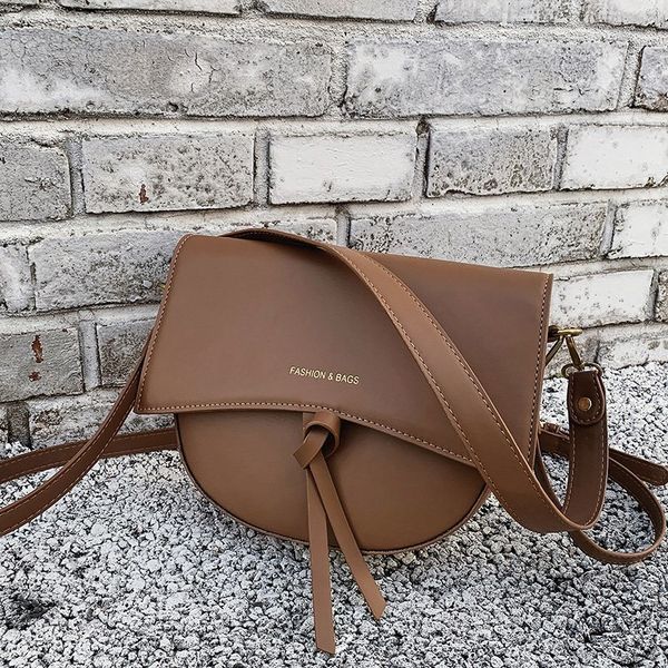 luxury handbag female bags design large capacity satchel women totes bag pu leather crossbody shoulder bag flap saddle pack mmm
luxury handbag female bags design large capacity satchel women totes bag pu leather crossbody shoulder bag flap saddle pack mmm