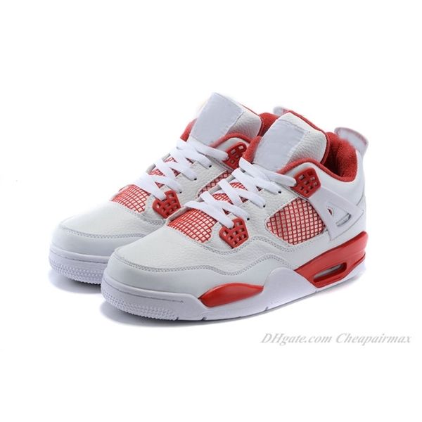 basketball shoes mens 3s 3 midnight navy laser orange fire red 4 jumpman royalty metallic green black bred white cement uncmc5a8y0z
basketball shoes mens 3s 3 midnight navy laser orange fire red 4 jumpman royalty metallic green black bred white cement uncmc5a8y0z