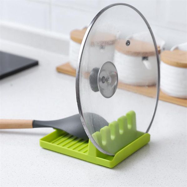 kitchen accessories spatula rack cooking utensil organizer and storage with drip pad fork spoon holders non-slip & organization
kitchen accessories spatula rack cooking utensil organizer and storage with drip pad fork spoon holders non-slip & organization
