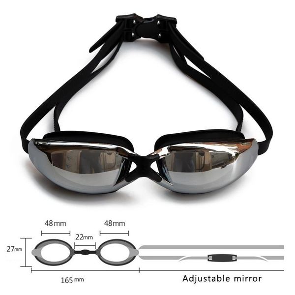 goggles *2021 colorful plating anti-fog and waterproof hd flat beautiful practical non-toxic tasteless swimming goggle
goggles *2021 colorful plating anti-fog and waterproof hd flat beautiful practical non-toxic tasteless swimming goggle