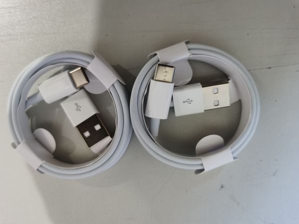 seller high speed usb-c 1m 3ft fast type c cable charger for sams galaxy s8 s9 s10 note 9 universal data charging adapter
seller high speed usb-c 1m 3ft fast type c cable charger for sams galaxy s8 s9 s10 note 9 universal data charging adapter