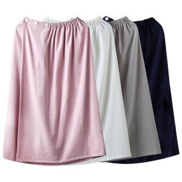 towel bathing skirt, women's tube bath towel, pure cotton, can be worn, wrapped around the chest, bathrobe, bathrobe
towel bathing skirt, women's tube bath towel, pure cotton, can be worn, wrapped around the chest, bathrobe, bathrobe