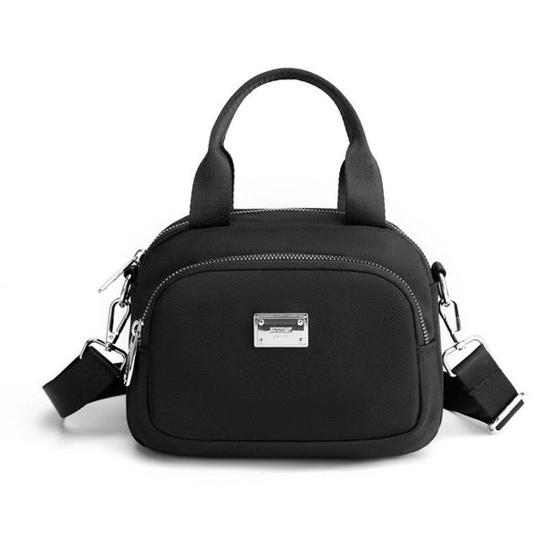 shoulder bags summer leisure lightweight nylon bag 2021 fashion women handbag trend all-match diagonal
shoulder bags summer leisure lightweight nylon bag 2021 fashion women handbag trend all-match diagonal