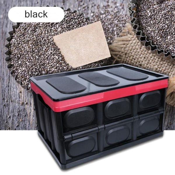 car storage box tool luggage foldable multi-function folding water 30l party favor
car storage box tool luggage foldable multi-function folding water 30l party favor