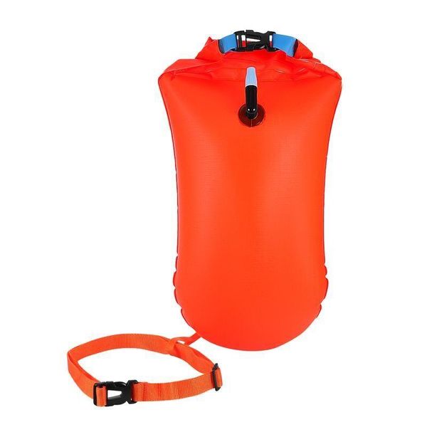 pool & accessories inflatable open water swim buoy air dry bag device tow float swimming
pool & accessories inflatable open water swim buoy air dry bag device tow float swimming