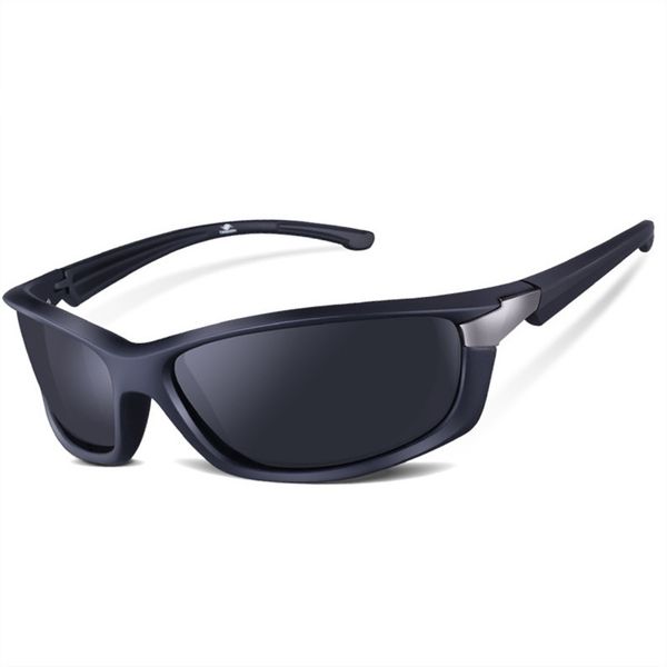new special polarized sunglasses men sun glasses glasses ladies glasses oculos de sol feminino uv400, White;black
new special polarized sunglasses men sun glasses glasses ladies glasses oculos de sol feminino uv400, White;black