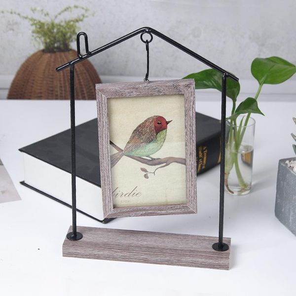frames black table po frame display desk home decor family set for picture baby marcos cuadros bw50xk
frames black table po frame display desk home decor family set for picture baby marcos cuadros bw50xk