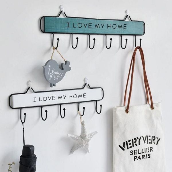 hooks & rails wall mount hook rail coat rack with 5 6 for home closet organization hat towel purse robes decor
hooks & rails wall mount hook rail coat rack with 5 6 for home closet organization hat towel purse robes decor