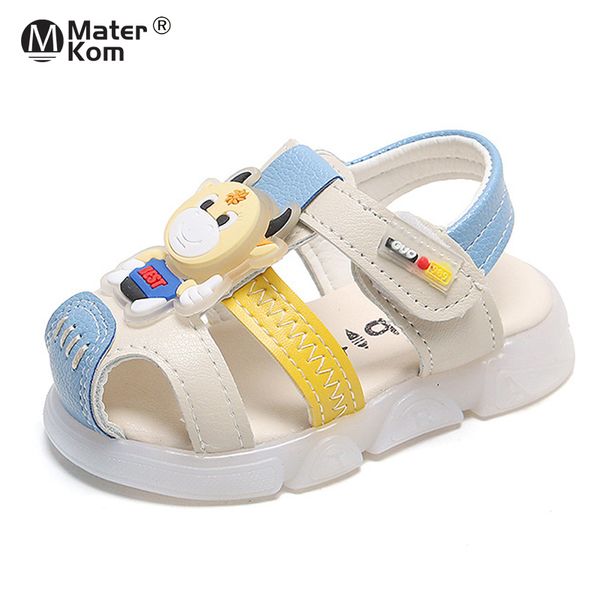 size 16-25 baby toddler shoes boys soft bottom sandals children breathable anti-slippery shoes girls hook loop casual sandals, Black;red
size 16-25 baby toddler shoes boys soft bottom sandals children breathable anti-slippery shoes girls hook loop casual sandals, Black;red