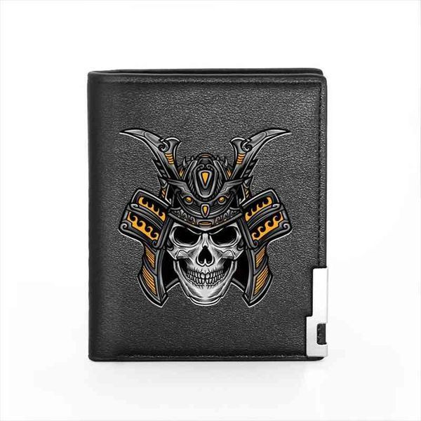 unique punk style skull helmet printing black pu leather wallet men boy bifold credit card holder short purse male, Red;black
unique punk style skull helmet printing black pu leather wallet men boy bifold credit card holder short purse male, Red;black