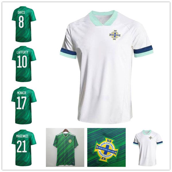 2021 northern ireland soccer jerseys men +kids kits evans lewis saville davis whyte lafferty mcnair home 20 21 maillots football shirts, Black;yellow
2021 northern ireland soccer jerseys men +kids kits evans lewis saville davis whyte lafferty mcnair home 20 21 maillots football shirts, Black;yellow