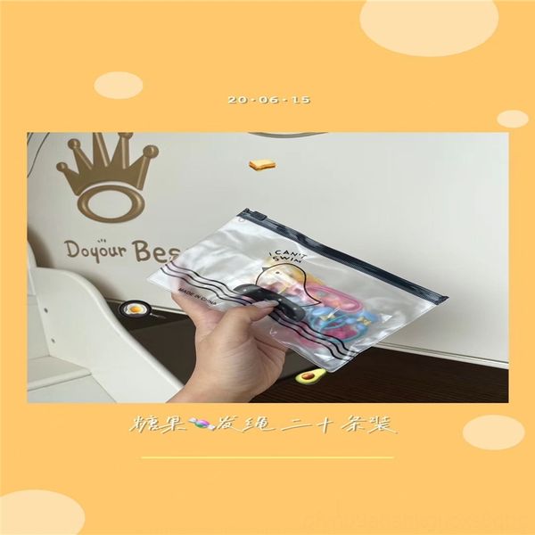 tfo korean version of children's accessories flower circle ins super fairy rope hair rope does not hurt hair, Slivery;white
tfo korean version of children's accessories flower circle ins super fairy rope hair rope does not hurt hair, Slivery;white