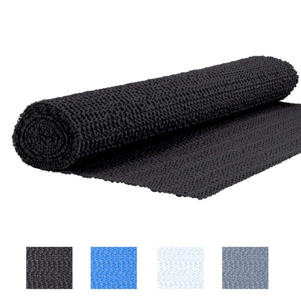 bath mats car non-slip mat rubber foam phone decoration anti-slip instrument panel coin sunglasses pad anti slip sticky mats150x30cm
bath mats car non-slip mat rubber foam phone decoration anti-slip instrument panel coin sunglasses pad anti slip sticky mats150x30cm