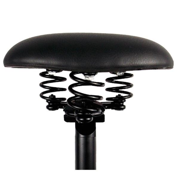bike saddles replacement parts pu with spring high elastic outdoor cycling cushion proof bicycle saddle reduce friction wear resistant
bike saddles replacement parts pu with spring high elastic outdoor cycling cushion proof bicycle saddle reduce friction wear resistant