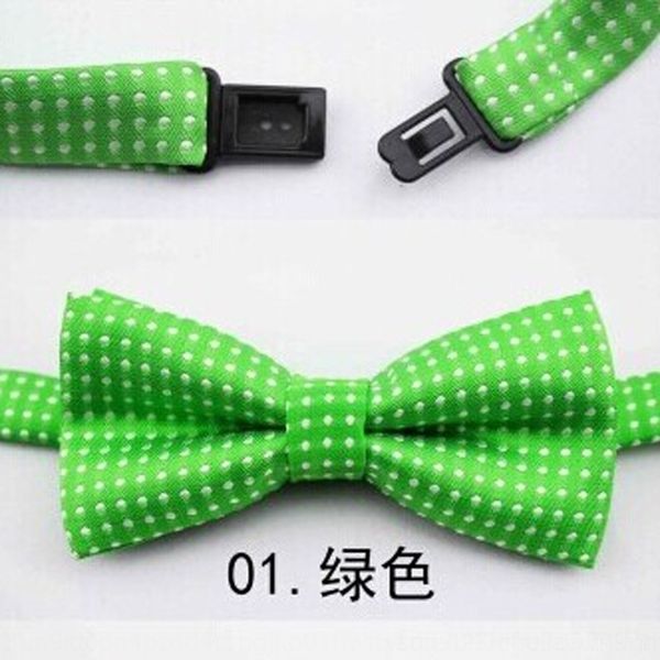 vakj rou ties nd al children's bow 6.1 speci earring wheel 6.1 special children's rou dot bow tie, Black;gray
vakj rou ties nd al children's bow 6.1 speci earring wheel 6.1 special children's rou dot bow tie, Black;gray