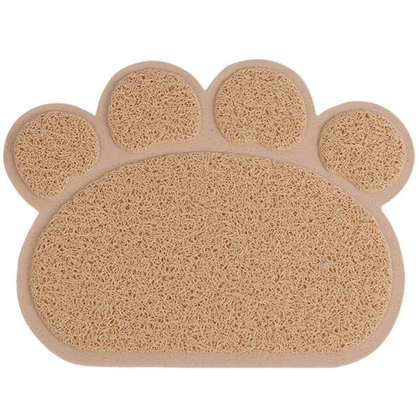 cat beds & furniture litter mat print feeding bowl placemat bed pads non-slip waterproof trapper mats accessories
cat beds & furniture litter mat print feeding bowl placemat bed pads non-slip waterproof trapper mats accessories