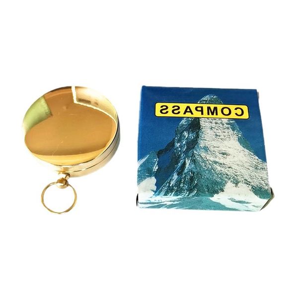 outdoor gadgets 1pcs portable camping hiking compass pocket g50 pure clamshell luminous activities guide tools
outdoor gadgets 1pcs portable camping hiking compass pocket g50 pure clamshell luminous activities guide tools