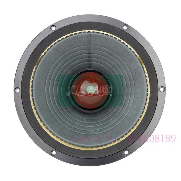 computer speakers lii audio alnico-10 full range speaker 5th anniversary 10 inch alnico
computer speakers lii audio alnico-10 full range speaker 5th anniversary 10 inch alnico