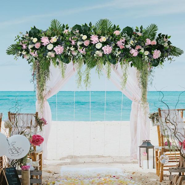 decorative flowers & wreaths customize sen series studio window wedding green plant decoration flower arrangement arch t platform road backg
decorative flowers & wreaths customize sen series studio window wedding green plant decoration flower arrangement arch t platform road backg