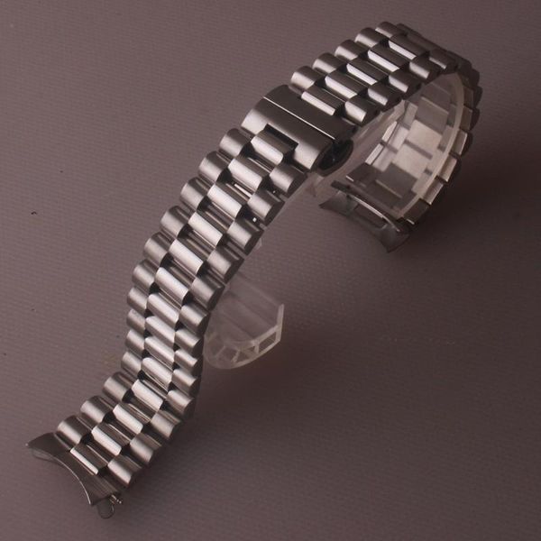 watch bands stainless steel straps bracelet 14 16 18 19 20 21 22mm women mens solid metal brushed band for gear s3 watches accessories, Black;brown
watch bands stainless steel straps bracelet 14 16 18 19 20 21 22mm women mens solid metal brushed band for gear s3 watches accessories, Black;brown