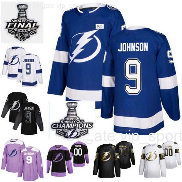 stanley cup 2020 finals champions 9 tyler johnson jerseys men women kids tampa bay lightning hockey blue team white black man youth woman
stanley cup 2020 finals champions 9 tyler johnson jerseys men women kids tampa bay lightning hockey blue team white black man youth woman