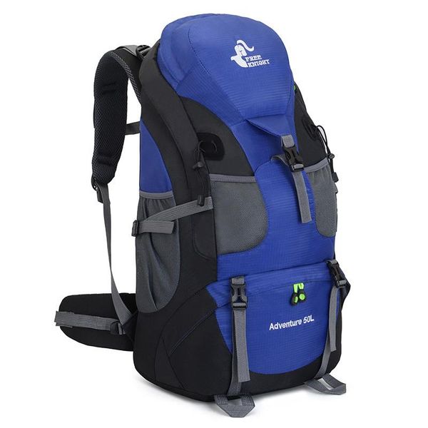 backpack 50l mountaineering waterproof men hiking sport bags man outdoor camping travel bag for climbing backpacks
backpack 50l mountaineering waterproof men hiking sport bags man outdoor camping travel bag for climbing backpacks