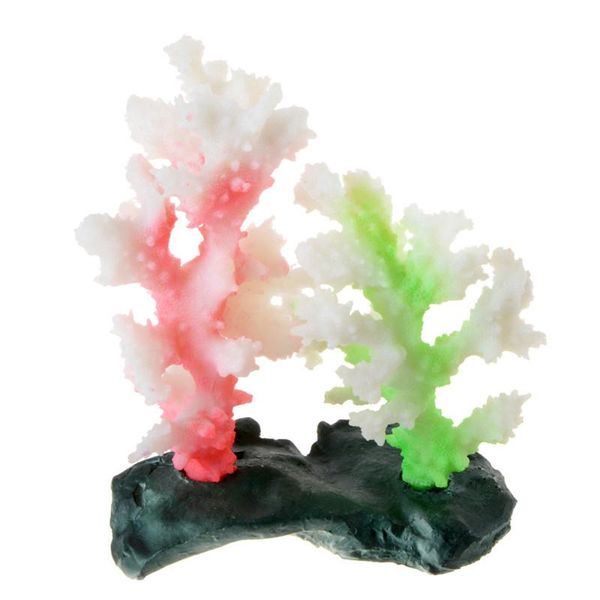 decorations artificial coral plant tree decorative colorful fake decor aquarium decoration reef fish tank ornaments crafts
decorations artificial coral plant tree decorative colorful fake decor aquarium decoration reef fish tank ornaments crafts