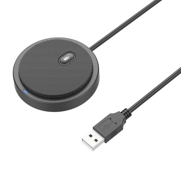 omni-directional condenser microphone for meeting business conference computer lapvoice direct pickup microphones
omni-directional condenser microphone for meeting business conference computer lapvoice direct pickup microphones