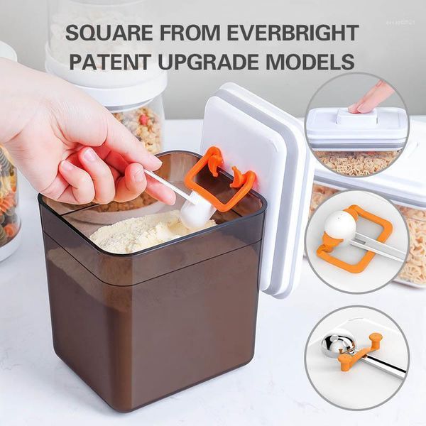 storage bottles & jars patent product baby milk powder portable consisting of box out large capacity receive a case
storage bottles & jars patent product baby milk powder portable consisting of box out large capacity receive a case