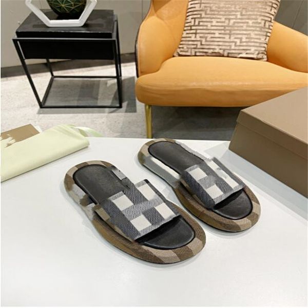 2022 womens fashion embroidered canvas slides slip on slippers girls canvas covered platform sandals with box and dust bags, Black
2022 womens fashion embroidered canvas slides slip on slippers girls canvas covered platform sandals with box and dust bags, Black