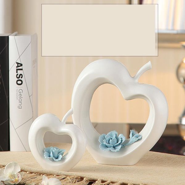 vases modern household adornment ceramics love apple creative room decoration sitting wine cabinet tv ark ceramic
vases modern household adornment ceramics love apple creative room decoration sitting wine cabinet tv ark ceramic