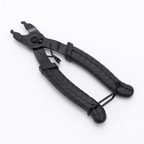 bike saddles bicycle repair tools magic buckle scissors mountain dead flying riding accessories and equipment
bike saddles bicycle repair tools magic buckle scissors mountain dead flying riding accessories and equipment