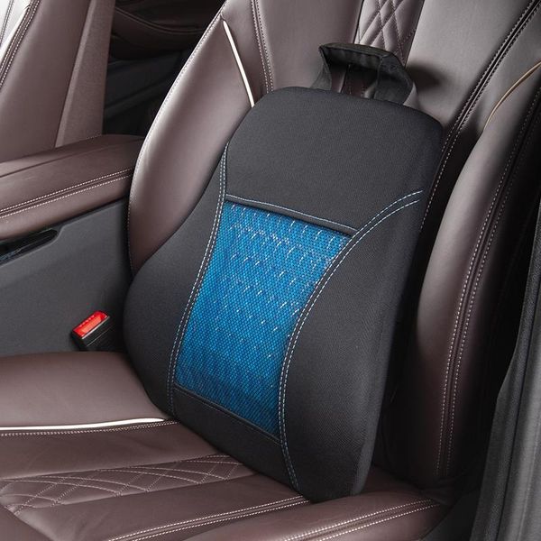 seat cushions lumbar support back pillow memory foam cushion with full posture corrector for pain relief gaming chair
seat cushions lumbar support back pillow memory foam cushion with full posture corrector for pain relief gaming chair