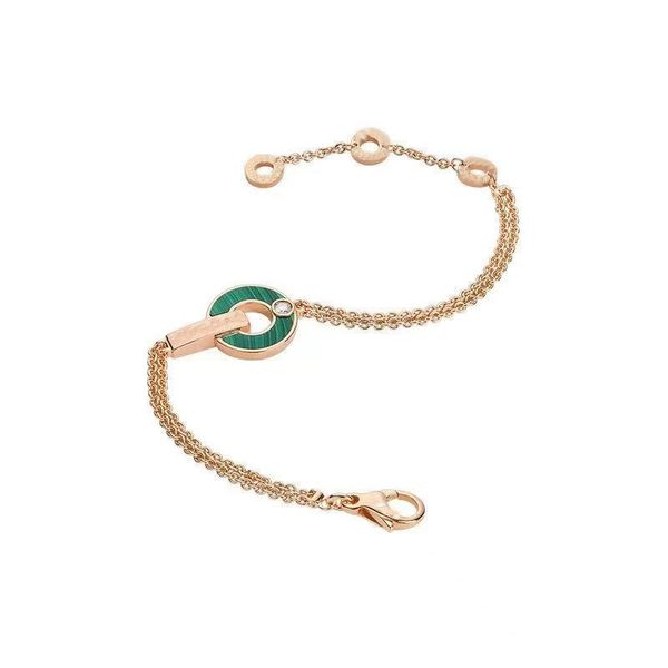luxury fashion single diamond bracelets ladies charm disc copper coin adjustable bracelet with exquisite packaging gift box, Golden;silver
luxury fashion single diamond bracelets ladies charm disc copper coin adjustable bracelet with exquisite packaging gift box, Golden;silver