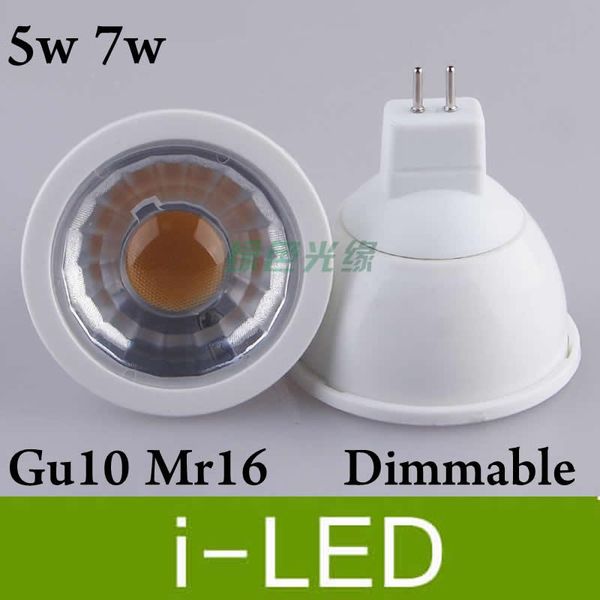 bulbs led lamp light 5w 7w gu10 mr16 e11 e27 spotlights dimmable 110v-240v + 12v warm white 3000k 450lm 60angle ce ul
bulbs led lamp light 5w 7w gu10 mr16 e11 e27 spotlights dimmable 110v-240v + 12v warm white 3000k 450lm 60angle ce ul
